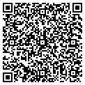 QR code with Bizness Apps contacts