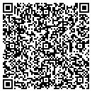 QR code with In & Out Auto Tech LLC contacts