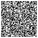 QR code with Talk-A-Lot contacts