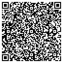QR code with Vertical Walls contacts