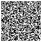QR code with Dog Guard Out of Sight Fencing contacts