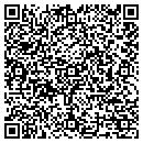 QR code with Hello NY Phone Corp contacts