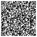 QR code with Smartell Wireless contacts