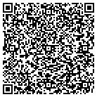 QR code with blackbox-iphone.com contacts