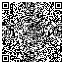 QR code with Dog Guard Out-of-Sight Fencing contacts