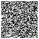 QR code with Vit Op 'n Tak contacts