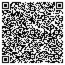 QR code with Talk A Lot 938 Inc contacts