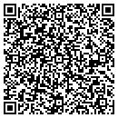QR code with Talk-A-Lot Southfield contacts