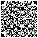 QR code with Bloop Industries contacts