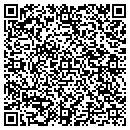 QR code with Wagoner Landscaping contacts