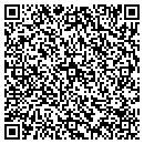 QR code with Talk-A-Lot Southfield contacts
