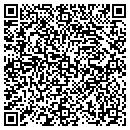 QR code with Hill Specialties contacts