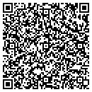 QR code with Jab Tire And Auto contacts