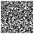 QR code with Talk A Lot Warren contacts