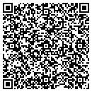 QR code with Bluenose Analytics contacts