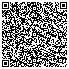QR code with Dogwatch Hidden Fence Sys contacts