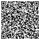 QR code with Talk A Lot Wireless contacts