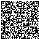 QR code with Jeffrey Davee DDS contacts