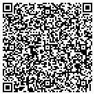 QR code with Talk A Lot Wireless contacts