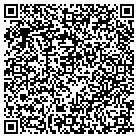 QR code with Dogwatch Hidden Fence Systems contacts