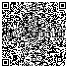 QR code with Dog Watch Hidden Fence Systems contacts