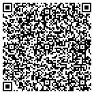QR code with Industrial Appraisal Company Inc contacts