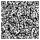 QR code with Talk A Lot Wireless contacts
