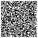 QR code with Jackson Automotive contacts