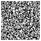 QR code with Jackson Auto Towing Ll contacts