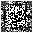 QR code with Walser Tree Service contacts