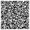 QR code with Prose Unlimited contacts