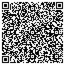 QR code with Dog Watch of Dothan contacts