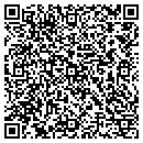 QR code with Talk-A-Lot Wireless contacts