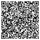 QR code with Clints Heat And Air contacts