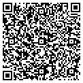 QR code with Armor Plating contacts