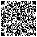 QR code with Instant Office contacts