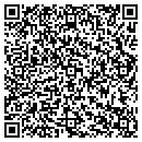 QR code with Talk A Lot Wireless contacts