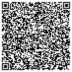 QR code with Ward's Construction And Landscaping contacts
