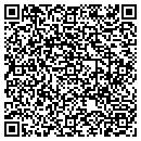 QR code with Brain Dynamics Inc contacts