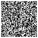 QR code with So Orange County Massage contacts