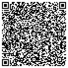 QR code with Intelecom Solutions Inc contacts