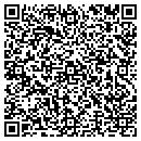 QR code with Talk A Lot Wireless contacts