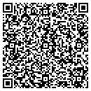 QR code with Warner Landscapes Inc contacts