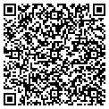 QR code with I Q Craft contacts