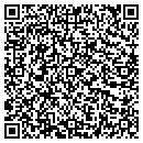 QR code with Done Rite Fence CO contacts