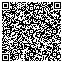 QR code with Talkalot Wireless contacts