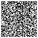 QR code with 1 Voice Technology contacts