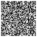 QR code with Eagle Fence CO contacts