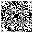 QR code with Talk A Lot Wireless contacts
