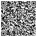 QR code with A1 Safe contacts